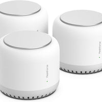 Mesh WiFi System 3-Pack Whole Home