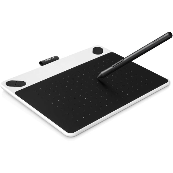 Drawing Tablet Small Pen Graphic