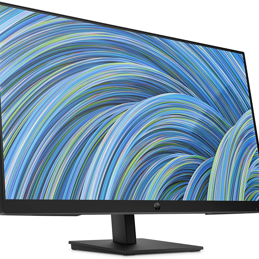 Monitor Light Bar LED Screenbar
