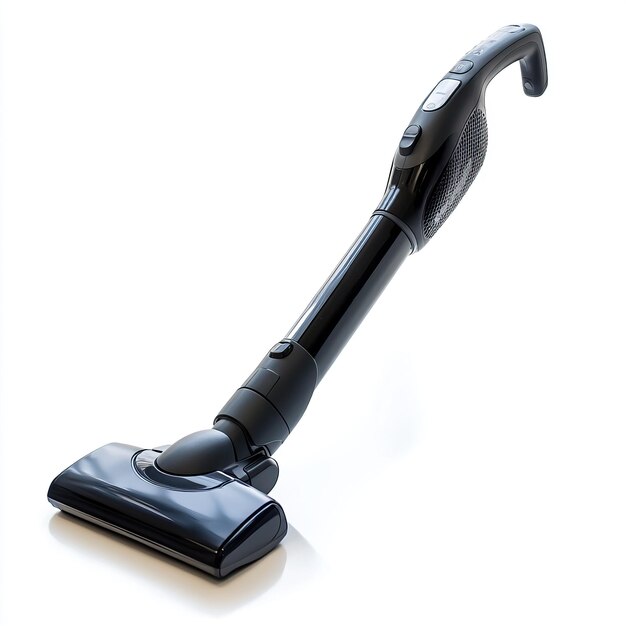 Cordless Handheld Vacuum Powerful