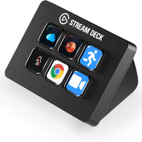 Stream Deck Mini 6-Button