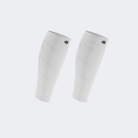 Compression Sleeve Calf Pair Running
