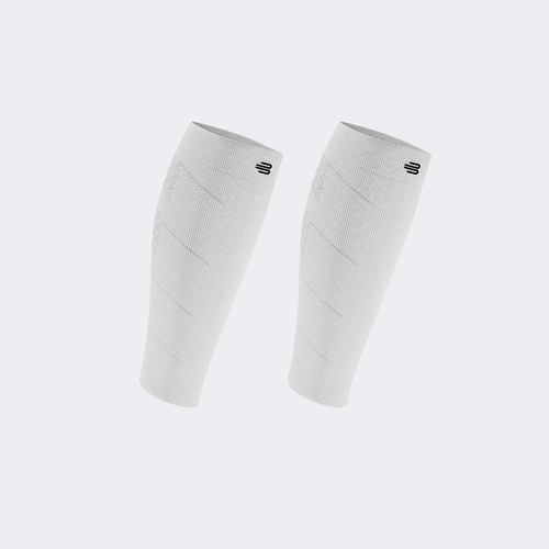 Compression Sleeve Calf Pair Running