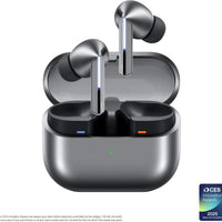Noise Cancelling Earbuds Pro