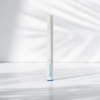 Melatonin Diffuser Sleep Aid Pen