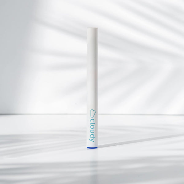 Melatonin Diffuser Sleep Aid Pen