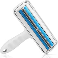 Pet Hair Remover Roller Reusable