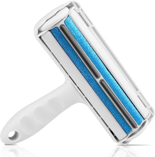 Pet Hair Remover Roller Reusable