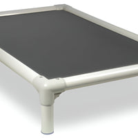 Elevated Orthopedic Pet Cot