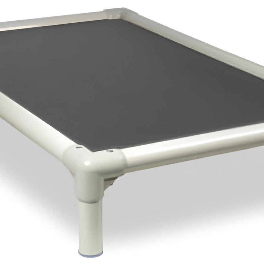 Elevated Orthopedic Pet Cot