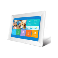 Smart Digital Picture Frame 10
