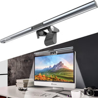Monitor Light Bar LED Screenbar