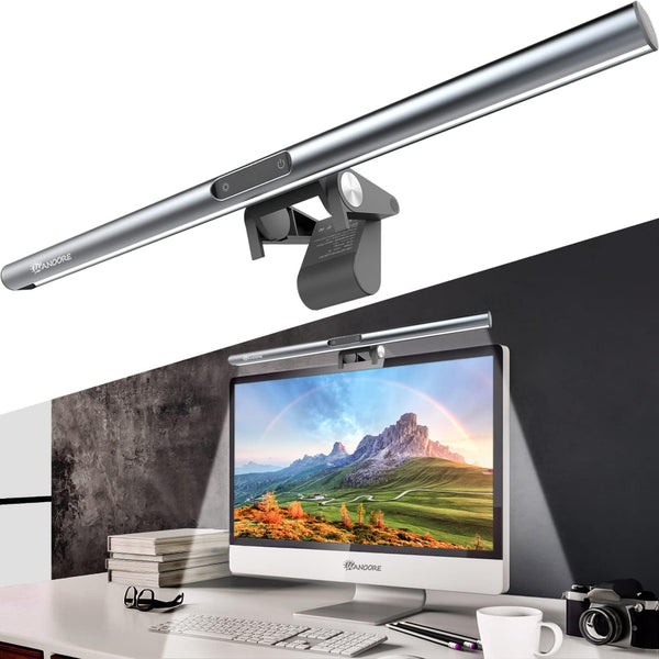 Monitor Light Bar LED Screenbar