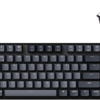 Typing Speed Mechanical Keyboard Tenkeyless