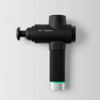 Hypervolt Percussion Massager Head