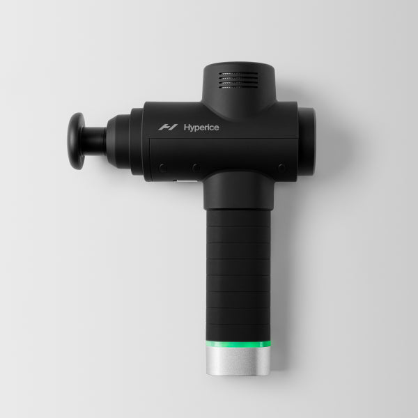 Hypervolt Percussion Massager Head