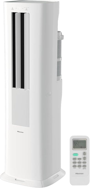 Portable Air Conditioner 8000 BTU