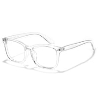 Blue Light Blocking Glasses Clear