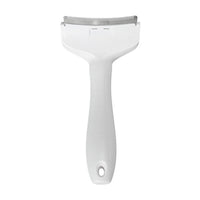 Pet Hair Buster Comb Deshedding Tool