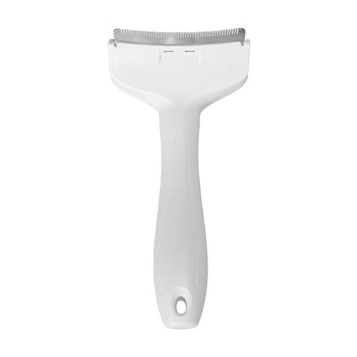 Pet Hair Buster Comb Deshedding Tool