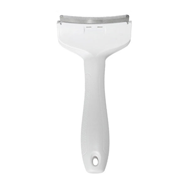 Pet Hair Buster Comb Deshedding Tool