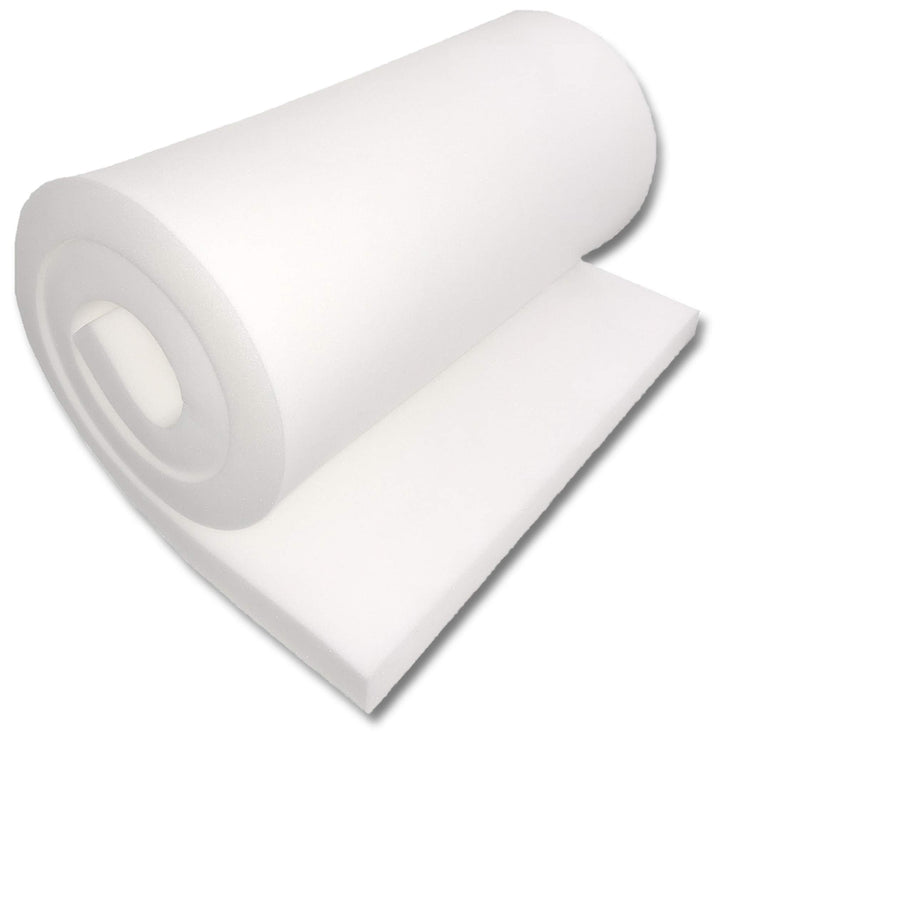 Foam Pad Kneeling Mat Thick 2"
