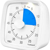 Time Timer Visual 60-Minute