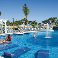 RGB LED Light Strip 16ft